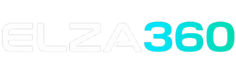 ELZA360